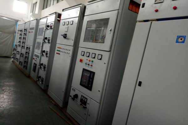东宁配电箱-如何预防3683关于建筑配电箱出
