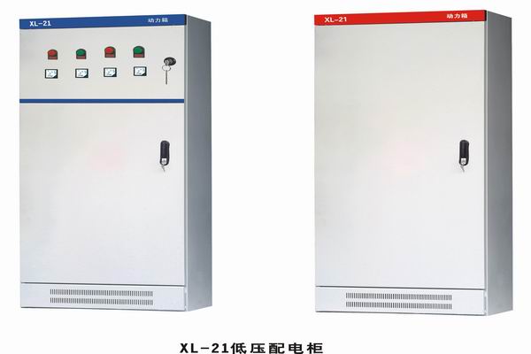 东宁3683配电-3683谈谈防水配电箱检修